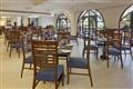 Holiday Inn Resort GOA