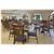 Holiday Inn Resort GOA