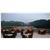Mouzaki Hotel & Spa Karditsa
