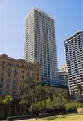 Oaks Casino Towers