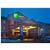 Holiday Inn Express Hotel & Suites COUNCIL BLUFFS - CONV CTR AREA
