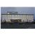 Airport Hotel Paderborn