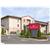 Ramada Sellersburg/Louisville North