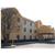 La Quinta Inn & Suites Burlington