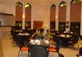 Golden Tulip Nizwa Hotel