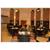 Golden Tulip Nizwa Hotel
