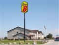 Super 8 Nebraska City