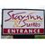 Stay Inn and Suites