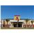 Comfort Suites Foley