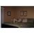Southern Elegance Bed and Brea