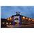 Holiday Inn Express WARWICK - STRATFORD-UPON-AVON