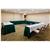 Holiday Inn Express Hotel & Suites MARION