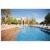 Crowne Plaza Hotel ALICE SPRINGS