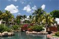 Hilton Mauritius Resort  Spa