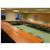 Comfort Inn Pirates Bay Indoor Water Park