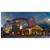 Hampton Inn  Suites San FranciscoBurlingameAirport South