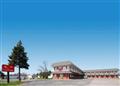 Econo Lodge Kalkaska
