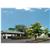 Clarion Hotel & Conference Center