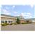Super 8 Osseo WI