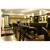 Hampton Inn Meadville