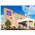 Sleep Inn University