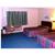 Grand Inn Moorhead
