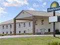 Days Inn Manchester