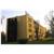 Holiday Inn MILAN - LINATE AIRPORT