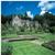 Lewtrenchard Manor