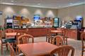 Holiday Inn Express Hotel & Suites AIRDRIE-CALGARY NORTH