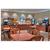 Holiday Inn Express Hotel & Suites AIRDRIE-CALGARY NORTH