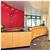 IBB HOTEL ERFURT  PARTNER SORAT