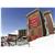Mercure Val Thorens