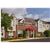 Residence Inn Philadelphia Willow Grove