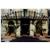 Arcantis Hotel Le Faisan