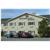 Extended Stay Deluxe - Juneau - Shell Simmons Drive