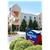 Fairfield Inn Bloomington