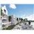 Riu Montego Bay - All Inclusive