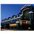 Eva Hotel
