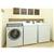 Candlewood Suites FAYETTEVILLE-UNIV OF ARKANSAS