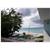 Nautilus Beach Apartments