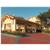 La Quinta Inn Lafayette North