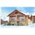 PARK AND SUITES VILLAGE EVIAN LUGRIN