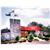 Knights Inn Ashland