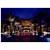 InterContinental AL BUSTAN PALACE MUSCAT