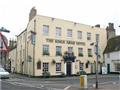 The Kings Arms Hotel