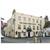 The Kings Arms Hotel