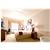 Holiday Inn Express Hotel & Suites KLAMATH FALLS CENTRAL