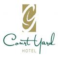Courtyard Hotel Leixlip