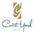 Courtyard Hotel Leixlip